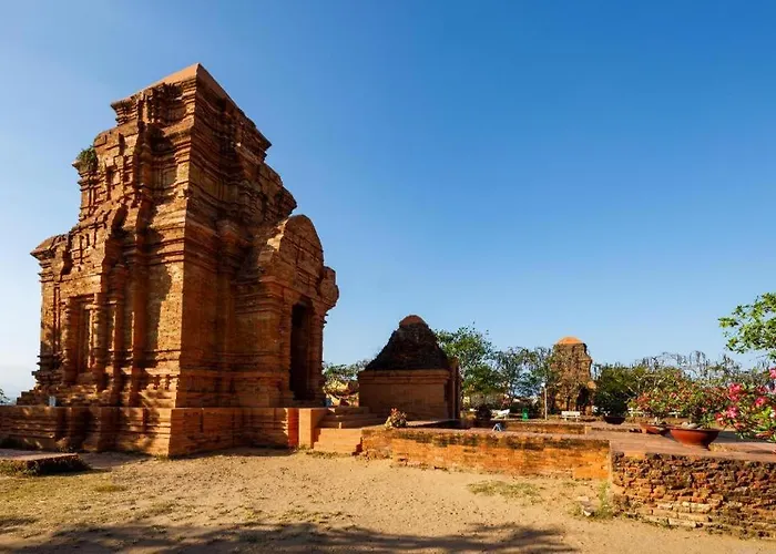 Khách sạn Phuong Khue 2*